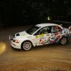 CW Lavanttal Rally 2012 023